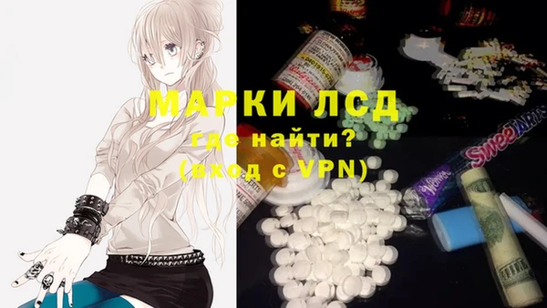 PSILOCYBIN Алексеевка