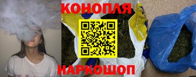 альфа пвп VHQ Свободный