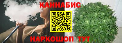 альфа пвп VHQ Свободный