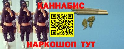 альфа пвп VHQ Свободный